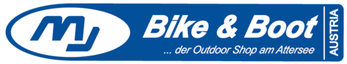 Bike & Boat AUSTRIA